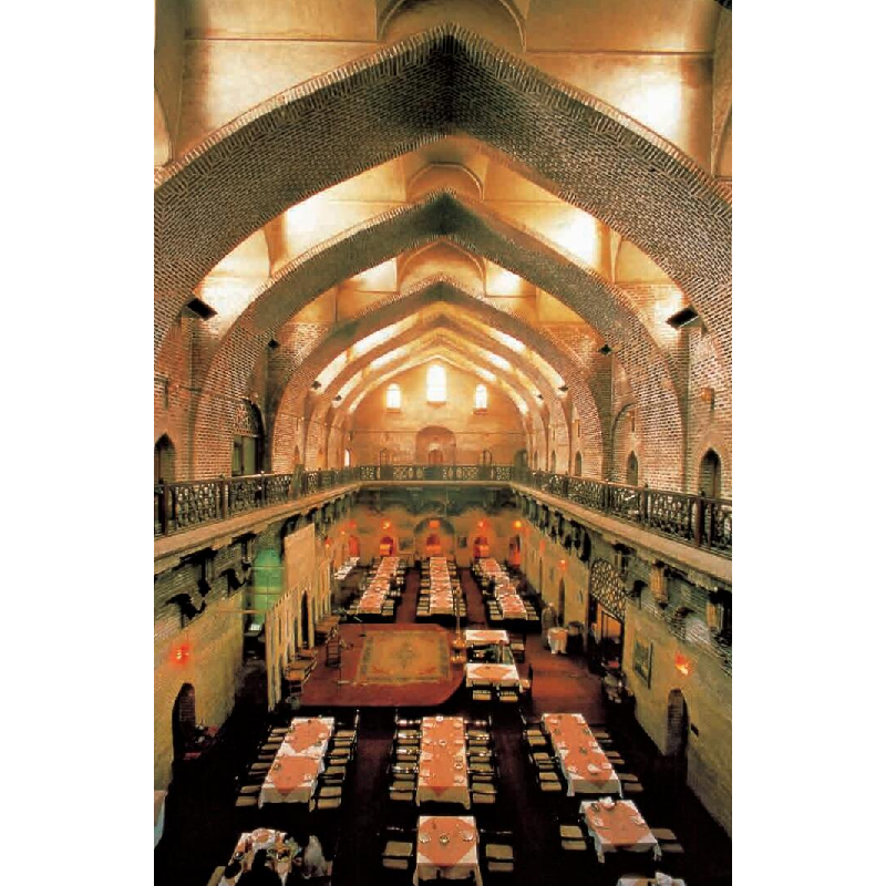 正版新书]20世纪世界建筑精品1000件[美]K.费兰姆普敦 著,张钦楠高清大图