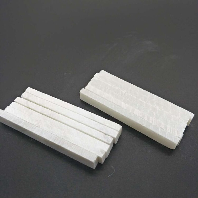 石笔水晶滑石笔焊接笔划线笔记号笔滑石笔3盒