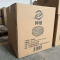钟伯 电线电缆 ZC-YJV22-0.6/1KV3*35+2*16 米