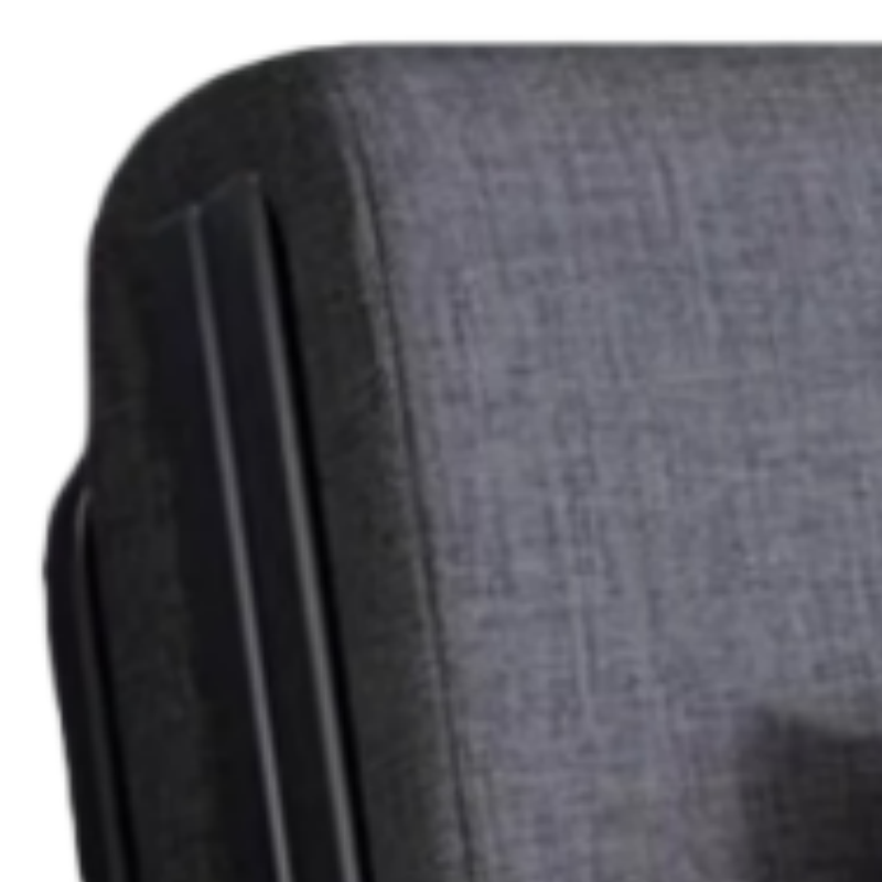 乐琪艺沙发床82cm张高清大图