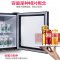 SC-110 110升冷柜留样柜