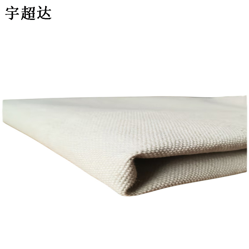 宇超达 白帆布 宽1m 米