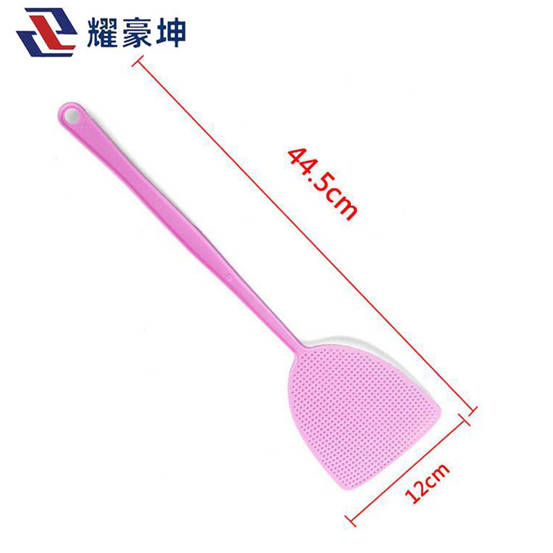 耀豪坤 苍蝇拍灭蝇拍 BA/个高清大图