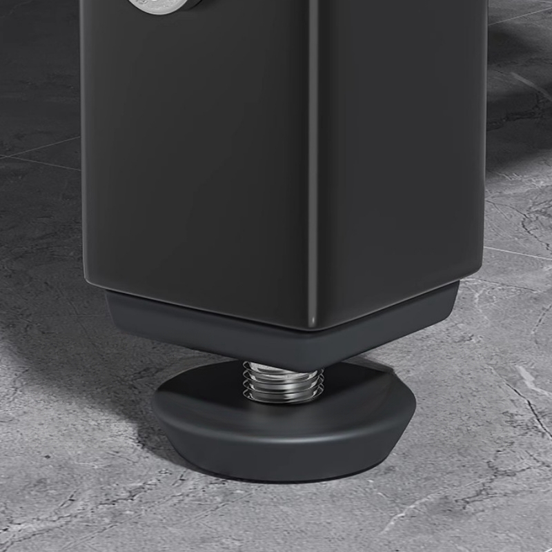 赛颐盛 鞋架0.8米 800*280*870mm 个高清大图