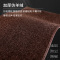 2020款奥迪A6L A4l A1 A2 A3 TT Q2L Q3 Q5 Q7专用全包围汽车脚垫