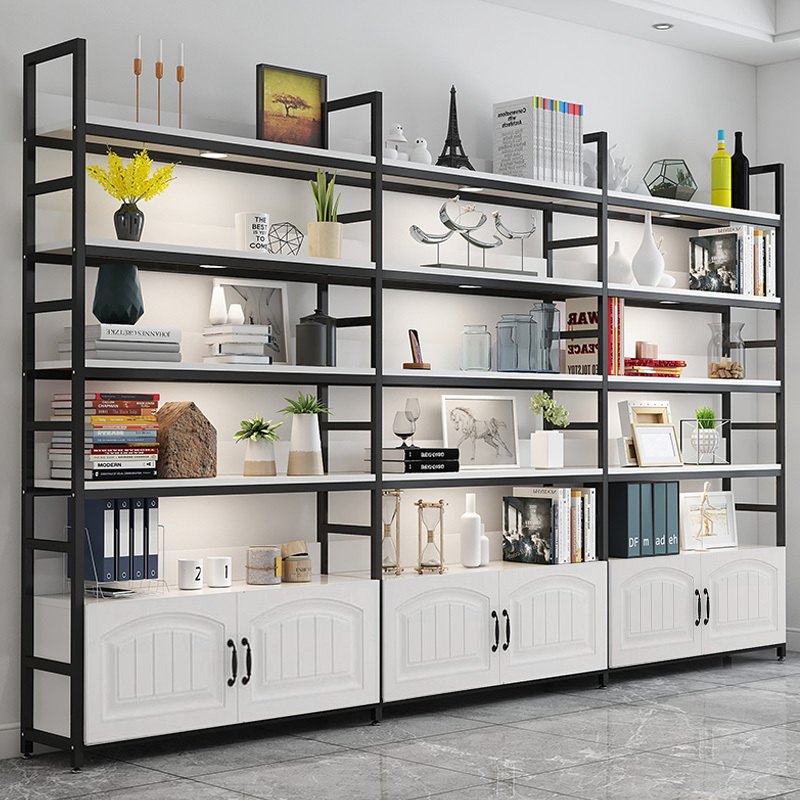 ciaa展柜0001报价_参数_图片_视频_怎么样_问答-苏宁易购