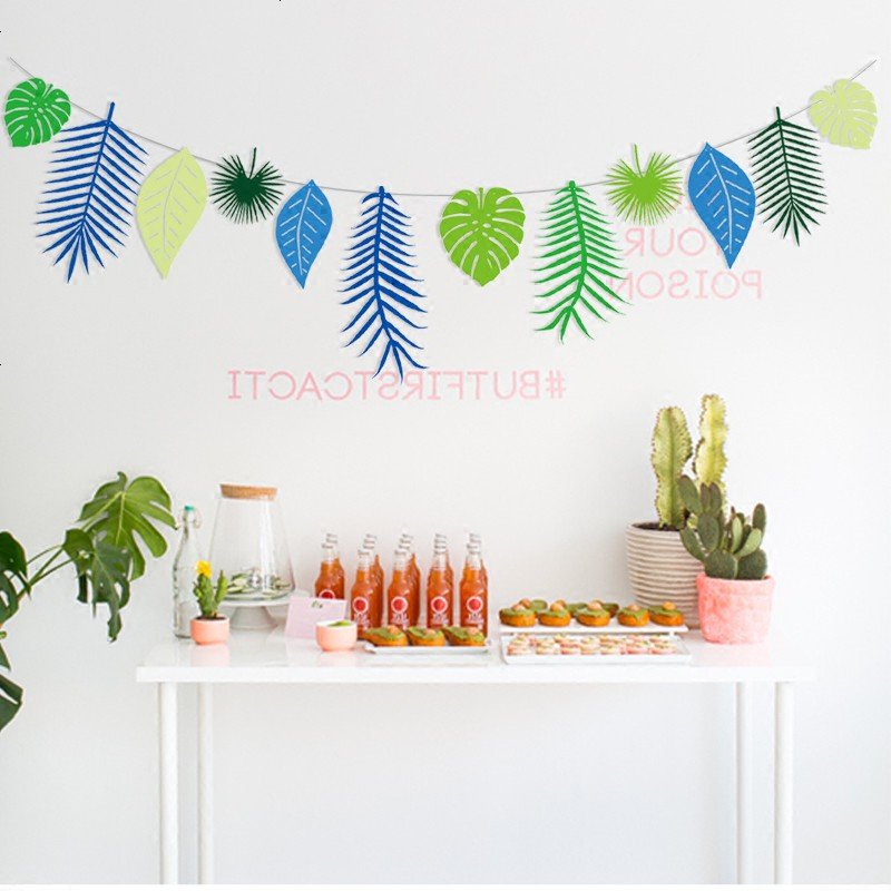 幼儿园区角隔断环境布置吊饰教室大班海洋风装饰星星拉花创意挂饰 三件套小金鱼蜂窝球