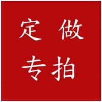 酒柜落地客厅靠墙现代简约红酒架餐厅置物架家用餐边柜隔断小酒柜
