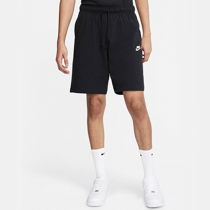 耐克nike运动短裤