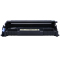 JT-D2822/D2922/D2150(通用版) 粉盒打印12000页适用Lenovo LJ2200/2250(单位:支) 黑色
