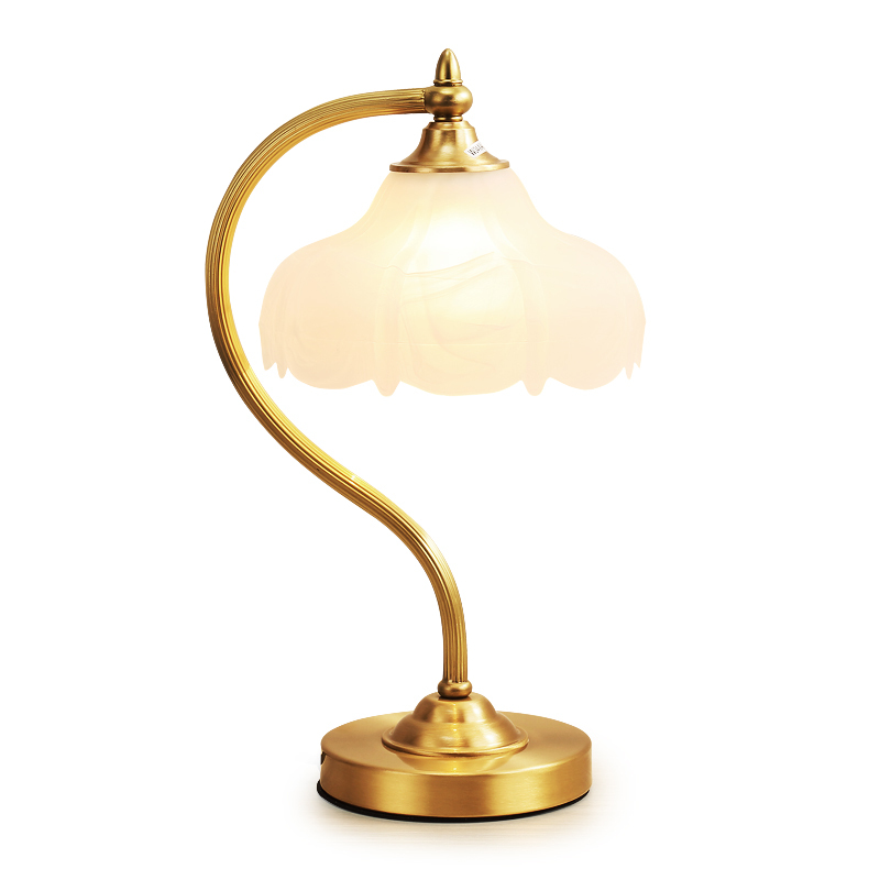 长虹changhong台灯