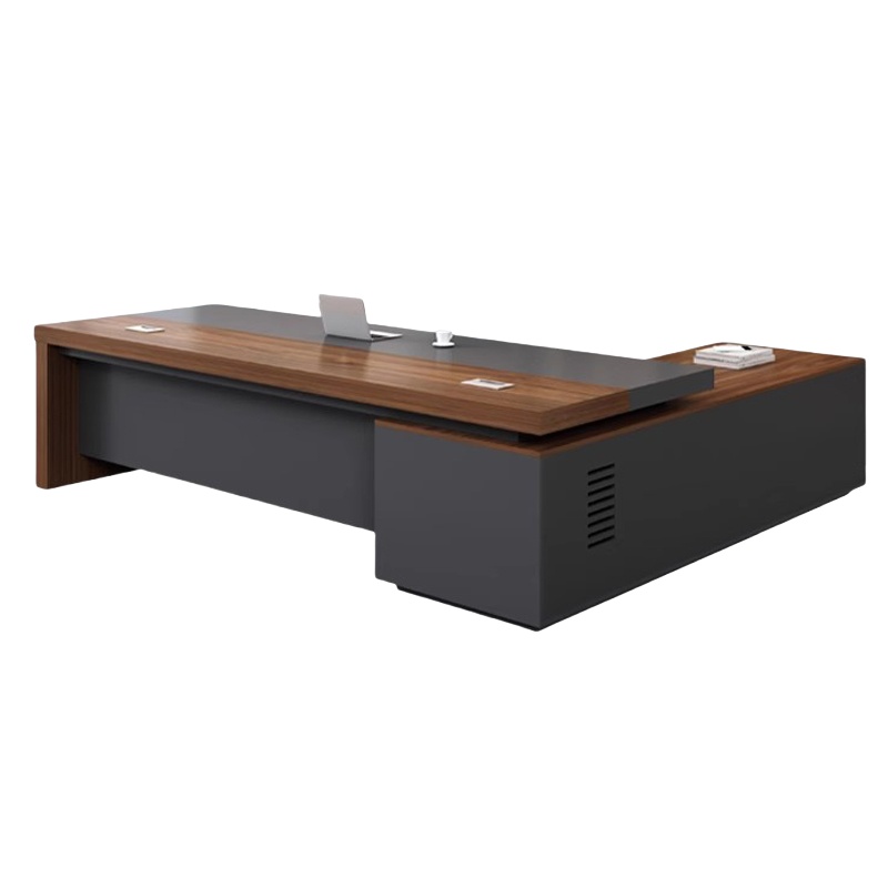 鑫龙悦bgz.66高清大图