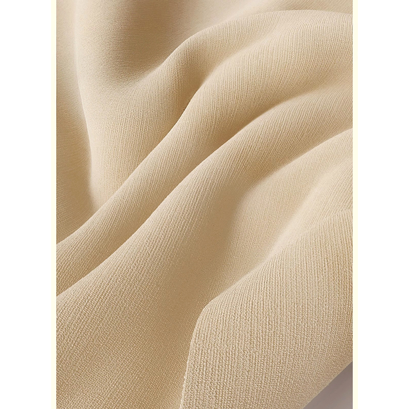 东凯汇普 时尚简约雪尼尔窗帘 DKHP-XNR-DZ001/75*110cm 块高清大图