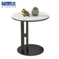 铭思达小茶几60cm个