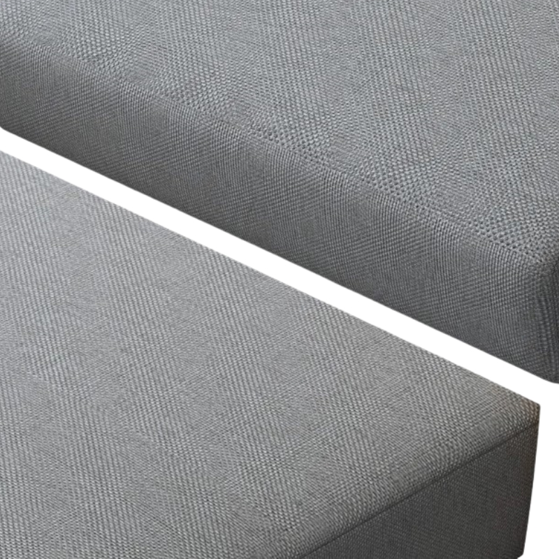 豫龙都接待沙发3+2+1+双几+柜套高清大图