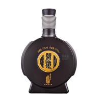 习酒 窖藏1988 53度579ml单瓶装 酱香型白酒