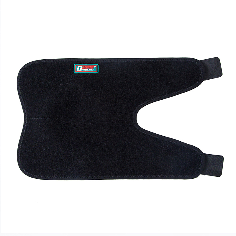 欧美康omecon欧美康防护型护肘关节保暖男女肘关节护具运动保护胳膊肘