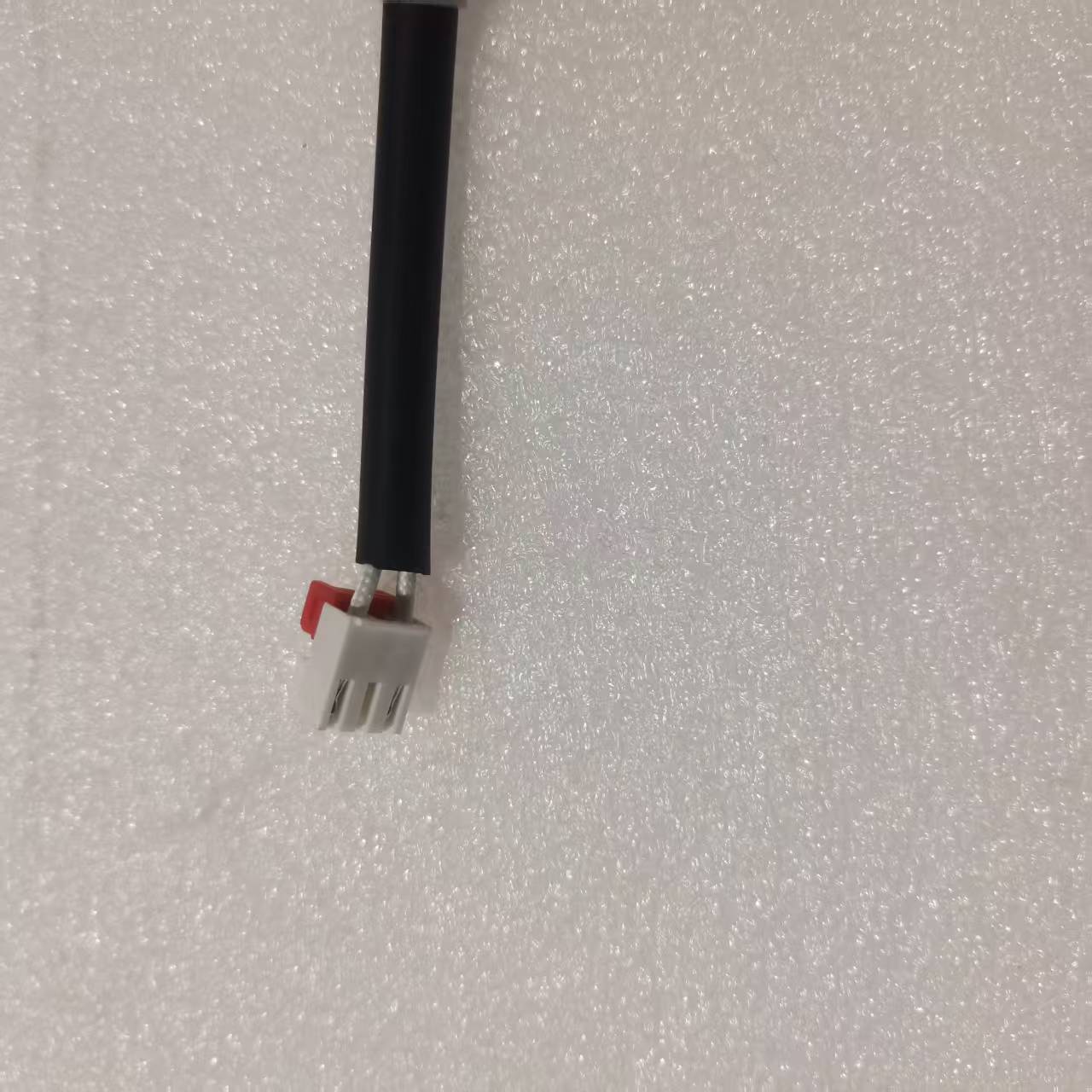 帮客材配 全新原装法迪欧油烟机CXW-330-J9051R发热膜 收前务必验货高清大图