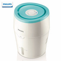飞利浦(Philips)空气加湿器HU4801家用卧室成人婴儿家用办公室清洁方便加湿 单个装