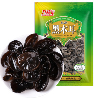 升林 木耳 130g