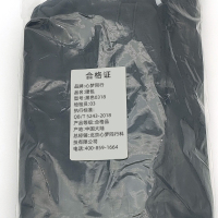 心梦同行PU腰包 户外运动胸包 跑步包 休闲挎包 杂物零钱钥匙包 售票员包0318/个 黑色