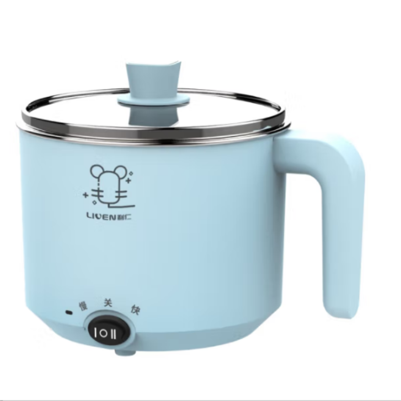 利仁(Liven)电煮锅LPHG-5