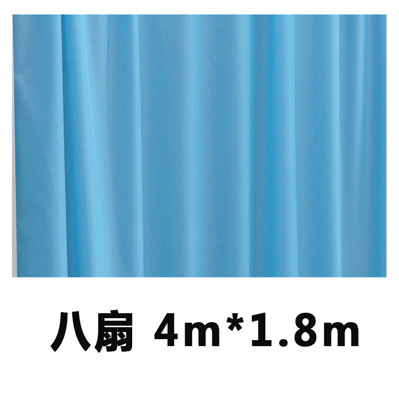 云锦友屏风高清大图