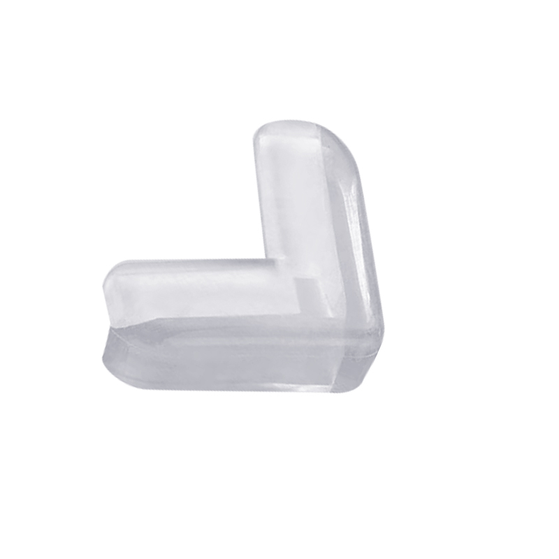 亿铁 防撞角 个高清大图