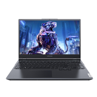 联想(Lenovo)拯救者Y7000P 2021 15.6英寸游戏笔记本电脑(十一代I5-11400H 16G 512G SSD RTX3050Ti 4G独显 165Hz 高色域黑
