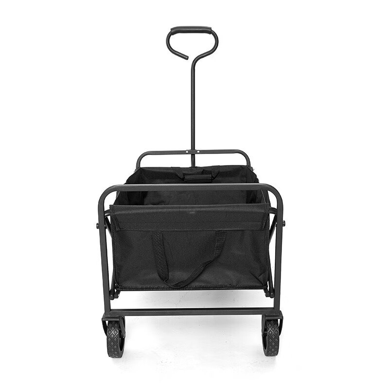 车管家 5寸 营地车GJ-2034高清大图