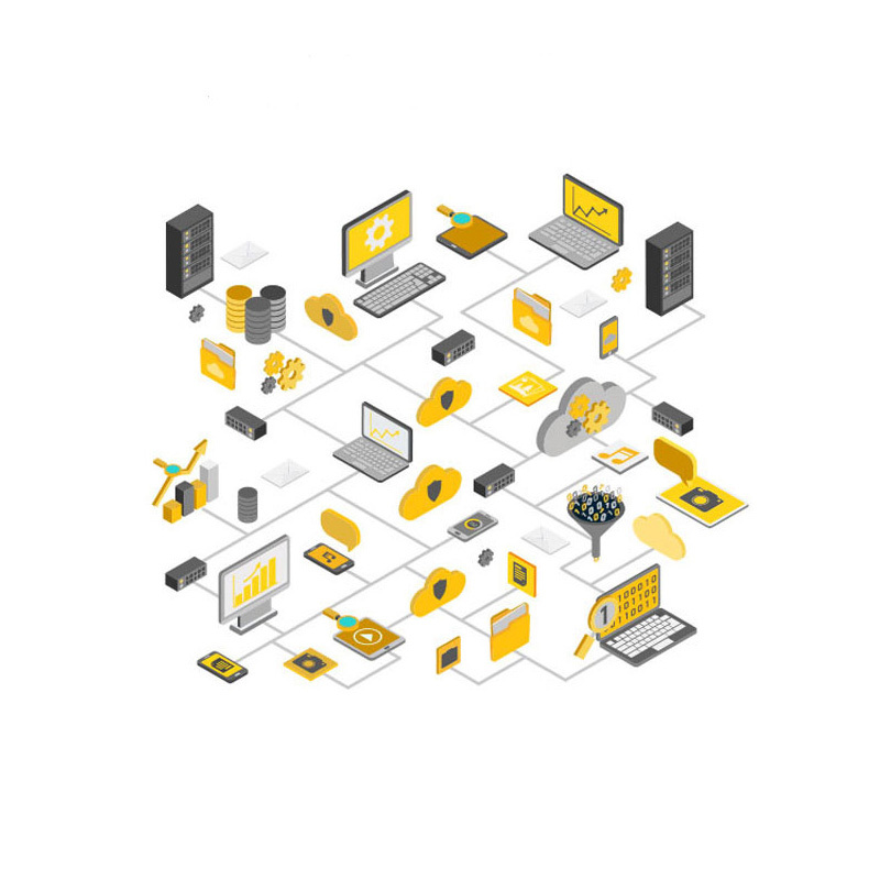 Norton Security 2018诺顿网络安全/支持中英文/赛门铁克公司出品 进阶版 2年3台电脑或Mac