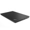 联想ThinkPad E15(05CD) 新品11代英特尔酷睿处理器15.6英寸商务办公轻薄笔记本电脑i7-1165G7 8G 512GG固态硬盘 2G显卡 黑色