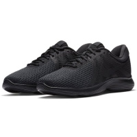 Nike耐克男鞋2019新款REVOLUTION 4面运动跑步鞋908988-002