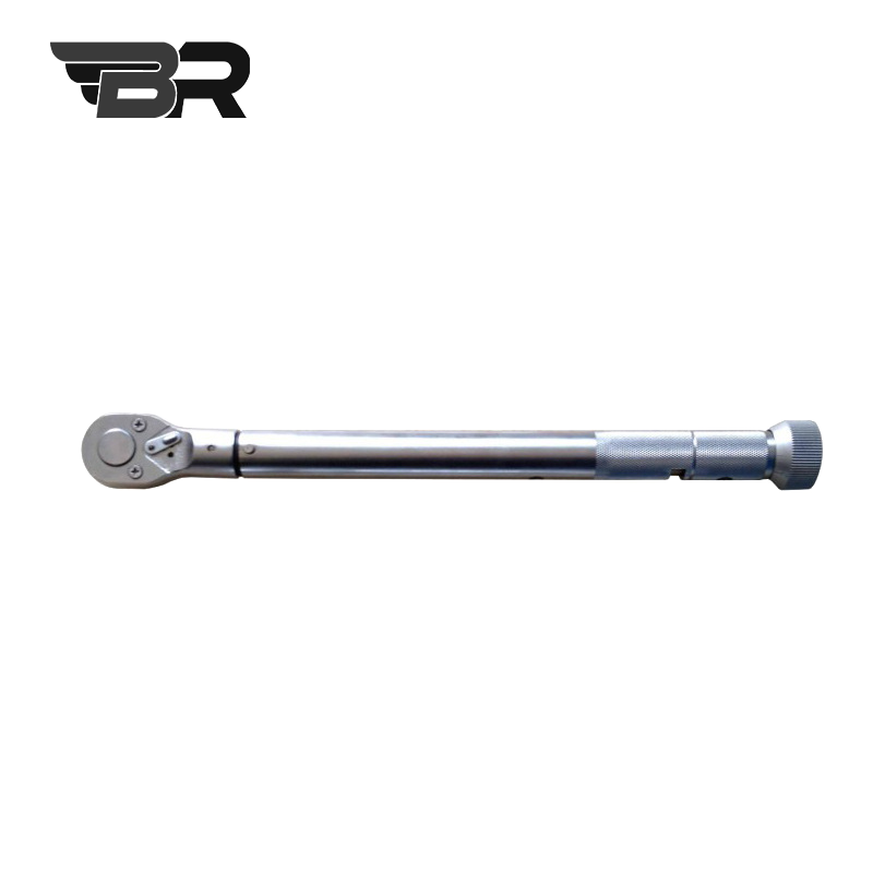 BR/扭力扳手/125-500NM/把高清大图
