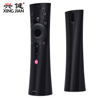 原装长虹电视语音遥控器RBE902VC RBE901VC 50A4U 55A4U 55X9 55X9S