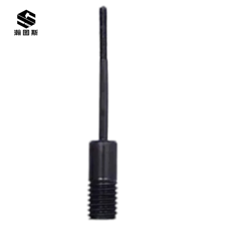 瀚图斯螺母枪螺母 M3高清大图