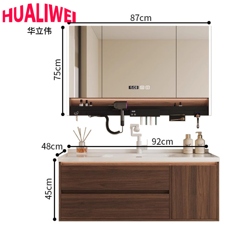 华立伟高清大图