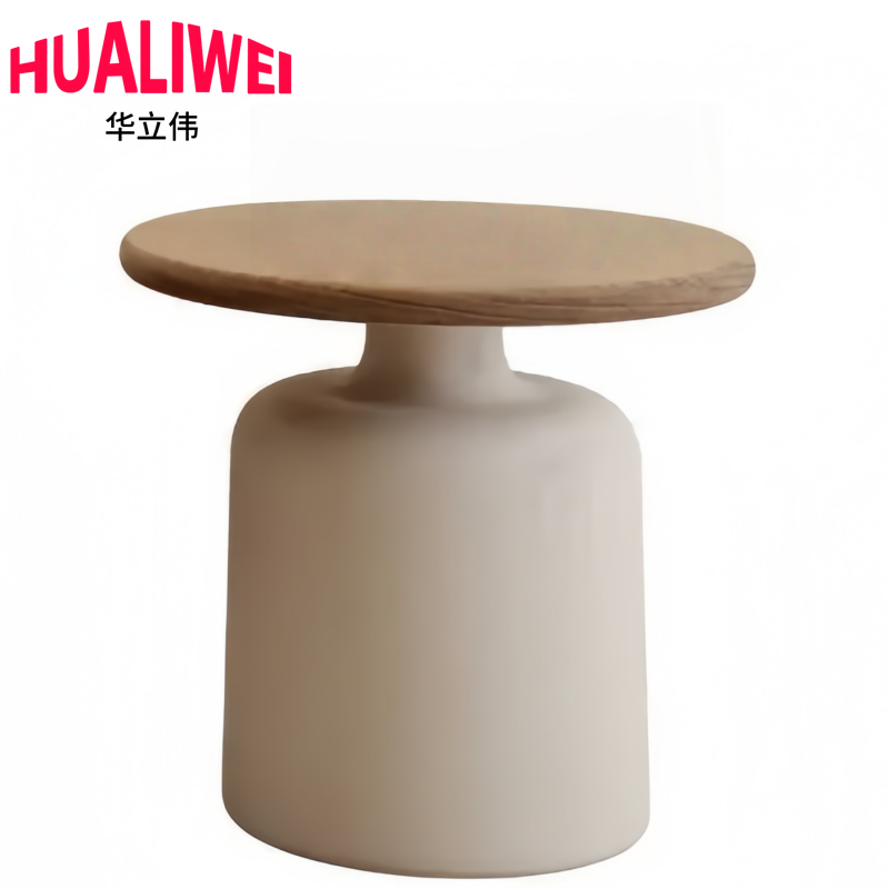 华立伟茶几12高清大图