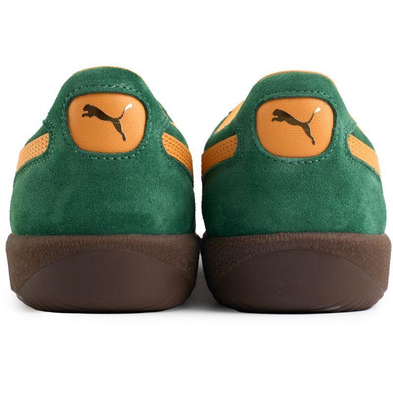 彪马(Puma)男士休闲运动鞋复古潮流板鞋百搭情侣款休闲 trainers