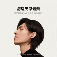 小米Xiaomi Buds5蓝牙耳机真无线入耳式耳机主动降噪华为苹果通用