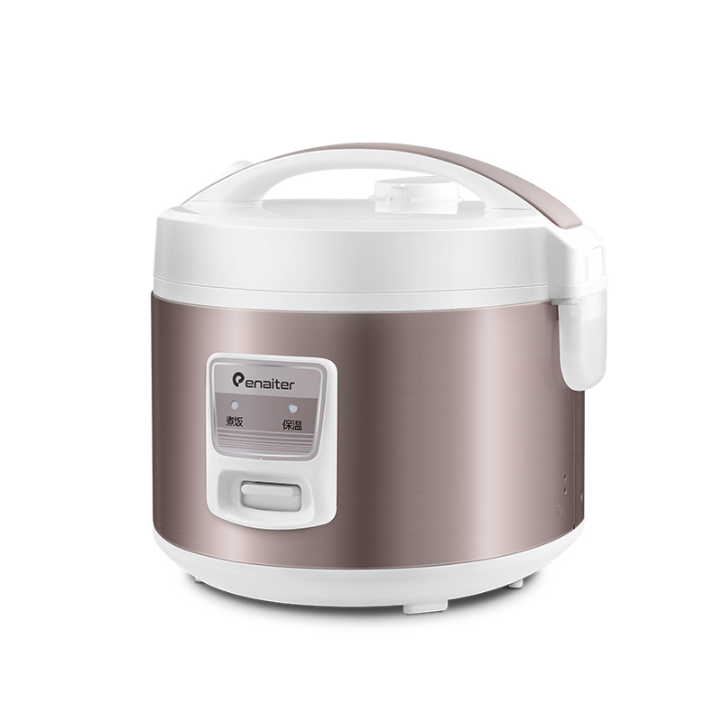 伊莱特电饭煲eb40j33