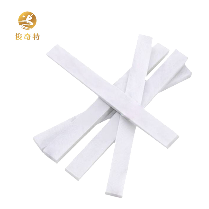 俊奇特 划线滑石笔 10*10*100mm 盒高清大图