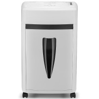 科密(comet)碎纸机 L-905(台)