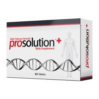 Vigrx plus延时万艾哥口服非速效一粒硬延时曾大曾粗Prosolution+美国原装进口 60粒/3g