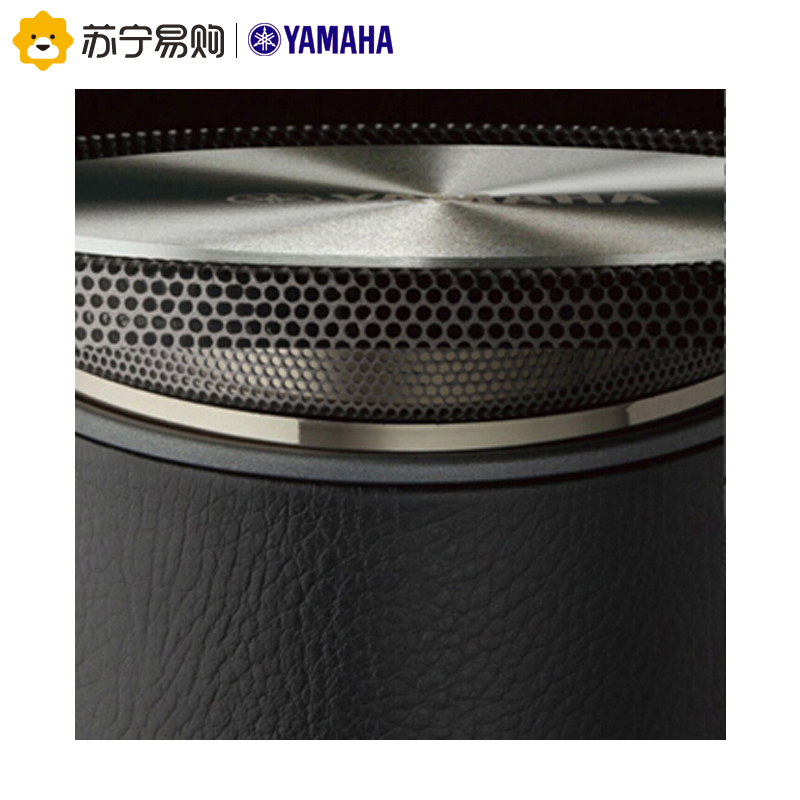 雅马哈(YAMAHA)LSX-170 LSX-700无线音箱灯光床头台灯书架LSX-70蓝牙桌面音响 LSX-70