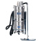 拓威克 工业吸尘器 TK410VAC(380V,100L)