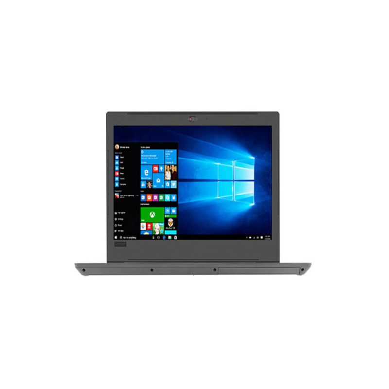 联想（Lenovo）昭阳K4 14寸商用笔记本电脑（I7-10510U 8G 512GSSD 2G独）