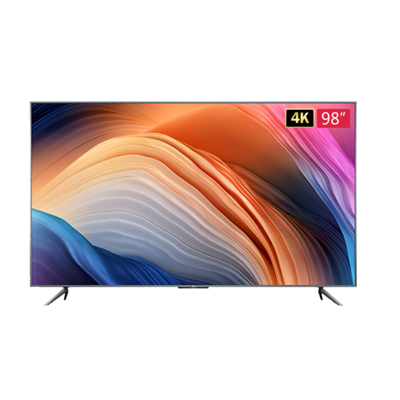 小米(MI) MAX 98“ 4K超高清 平板电视