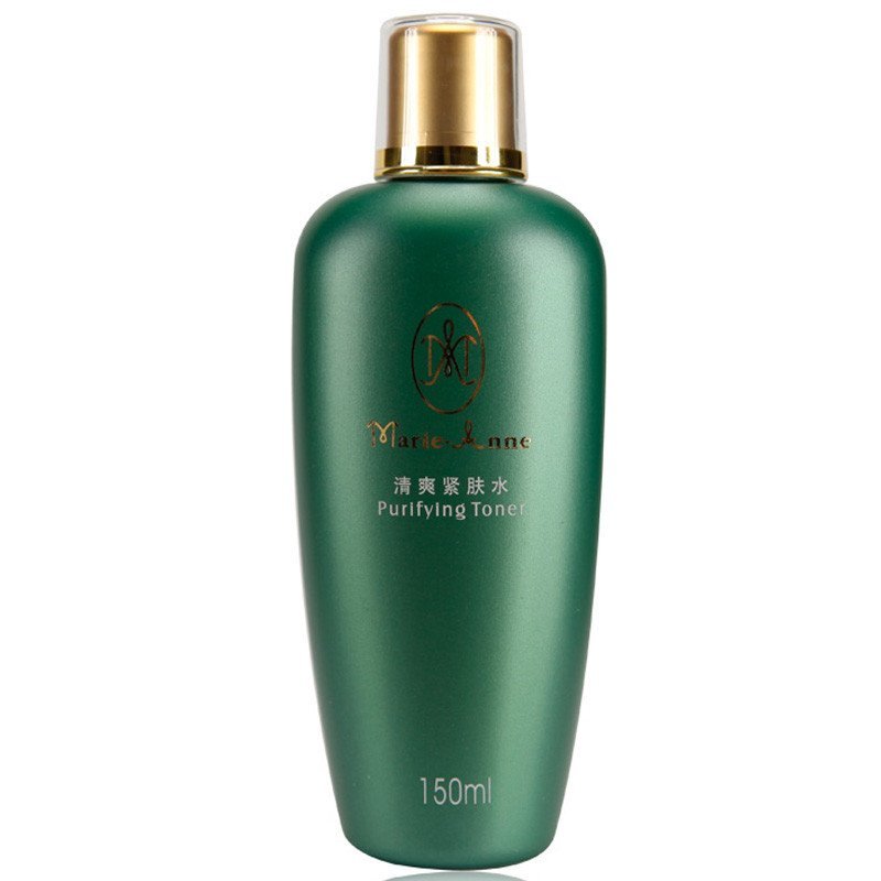完美玛丽艳清爽紧肤水150ml/瓶高清大图