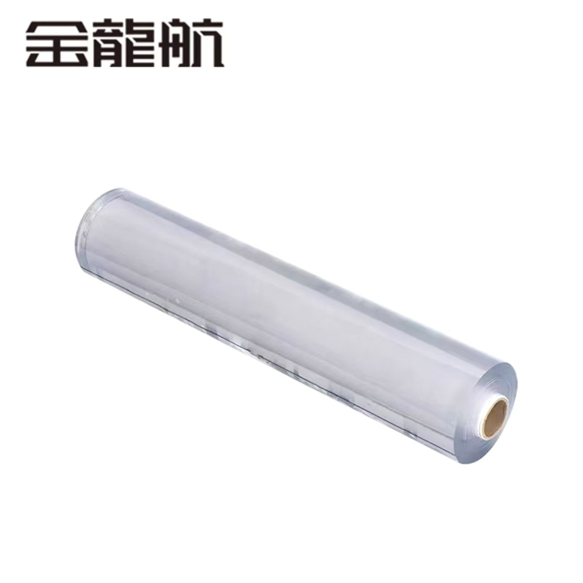 金龙航 软玻璃高清大图